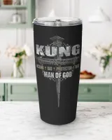 Viking Tumbler (20oz)