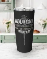 Viking Tumbler (20oz)