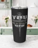 Viking Tumbler (20oz)