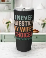 Viking Tumbler (20oz)