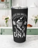 Viking Tumbler (20oz) Viking Tumbler (20oz)