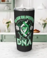 Viking Tumbler (20oz) Viking Tumbler (20oz)