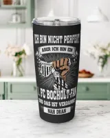 Viking Tumbler (20oz) Viking Tumbler (20oz)