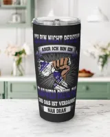 Viking Tumbler (20oz) Viking Tumbler (20oz)