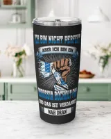 Viking Tumbler (20oz) Viking Tumbler (20oz)