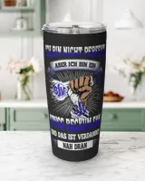 Viking Tumbler (20oz) Viking Tumbler (20oz)