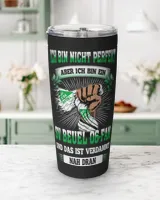 Viking Tumbler (20oz) Viking Tumbler (20oz)