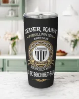 Viking Tumbler (20oz) Viking Tumbler (20oz)