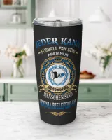 Viking Tumbler (20oz) Viking Tumbler (20oz)