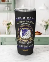 Viking Tumbler (20oz) Viking Tumbler (20oz)