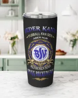Viking Tumbler (20oz) Viking Tumbler (20oz)