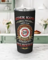 Viking Tumbler (20oz) Viking Tumbler (20oz)