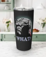 Viking Tumbler (20oz)