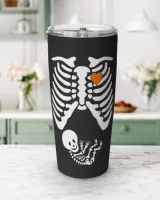Viking Tumbler (20oz)