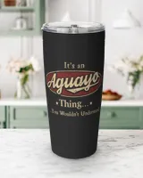 Viking Tumbler (20oz) Viking Tumbler (20oz)