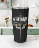 Viking Tumbler (20oz) Viking Tumbler (20oz)