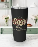 Viking Tumbler (20oz) Viking Tumbler (20oz)