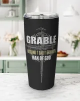 Viking Tumbler (20oz) Viking Tumbler (20oz)