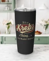 Viking Tumbler (20oz) Viking Tumbler (20oz)