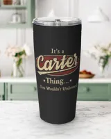 Viking Tumbler (20oz) Viking Tumbler (20oz)