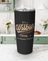 Viking Tumbler (20oz) Viking Tumbler (20oz)