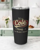 Viking Tumbler (20oz) Viking Tumbler (20oz)
