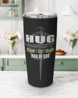Viking Tumbler (20oz) Viking Tumbler (20oz)