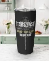 Viking Tumbler (20oz) Viking Tumbler (20oz)