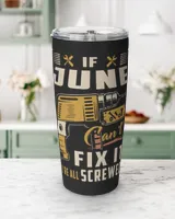 Viking Tumbler (20oz)