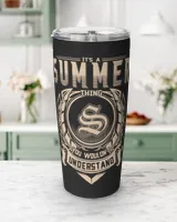 Viking Tumbler (20oz)