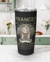 Viking Tumbler (20oz) Viking Tumbler (20oz)
