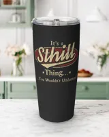 Viking Tumbler (20oz) Viking Tumbler (20oz)