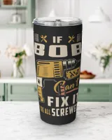 Viking Tumbler (20oz)