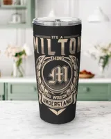 Viking Tumbler (20oz)