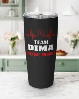 Viking Tumbler (20oz) Viking Tumbler (20oz)