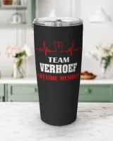 Viking Tumbler (20oz) Viking Tumbler (20oz)