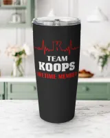 Viking Tumbler (20oz) Viking Tumbler (20oz)
