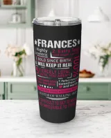 Viking Tumbler (20oz) Viking Tumbler (20oz)