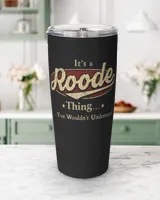 Viking Tumbler (20oz) Viking Tumbler (20oz)