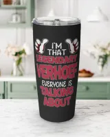 Viking Tumbler (20oz) Viking Tumbler (20oz)