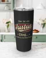 Viking Tumbler (20oz) Viking Tumbler (20oz)