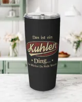 Viking Tumbler (20oz) Viking Tumbler (20oz)