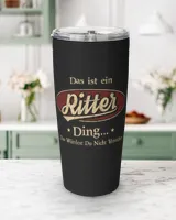 Viking Tumbler (20oz) Viking Tumbler (20oz)
