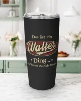 Viking Tumbler (20oz) Viking Tumbler (20oz)