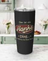 Viking Tumbler (20oz) Viking Tumbler (20oz)
