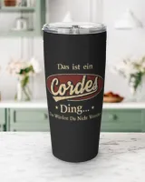 Viking Tumbler (20oz) Viking Tumbler (20oz)
