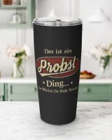 Viking Tumbler (20oz) Viking Tumbler (20oz)