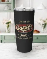 Viking Tumbler (20oz) Viking Tumbler (20oz)