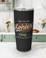 Viking Tumbler (20oz) Viking Tumbler (20oz)