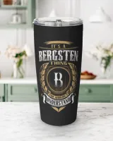 Viking Tumbler (20oz) Viking Tumbler (20oz)